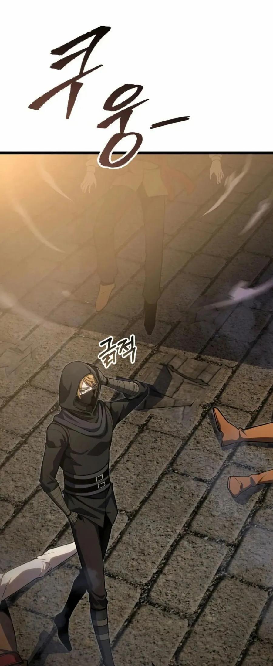 屠龙者回归 - 第55集 - 第102张图