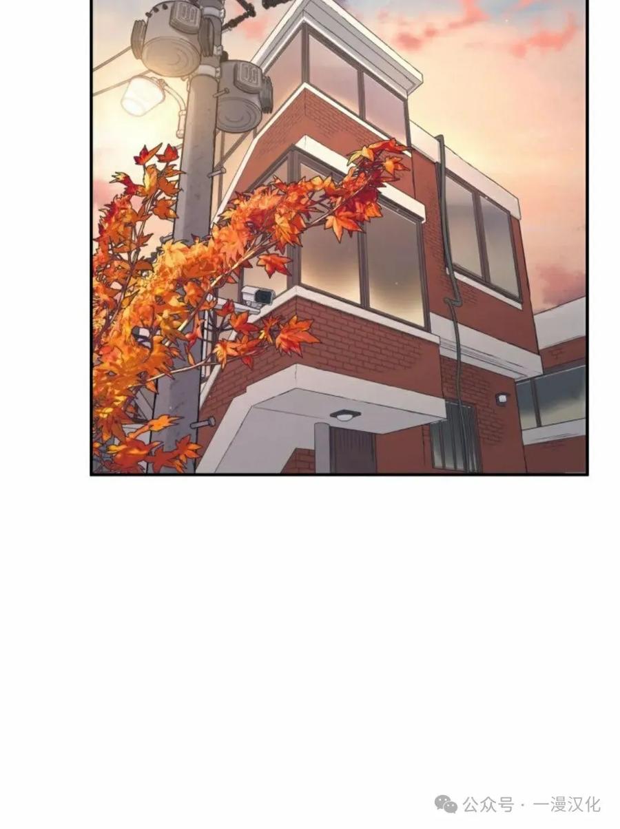 《伟大的的母爱》第6话 第103页