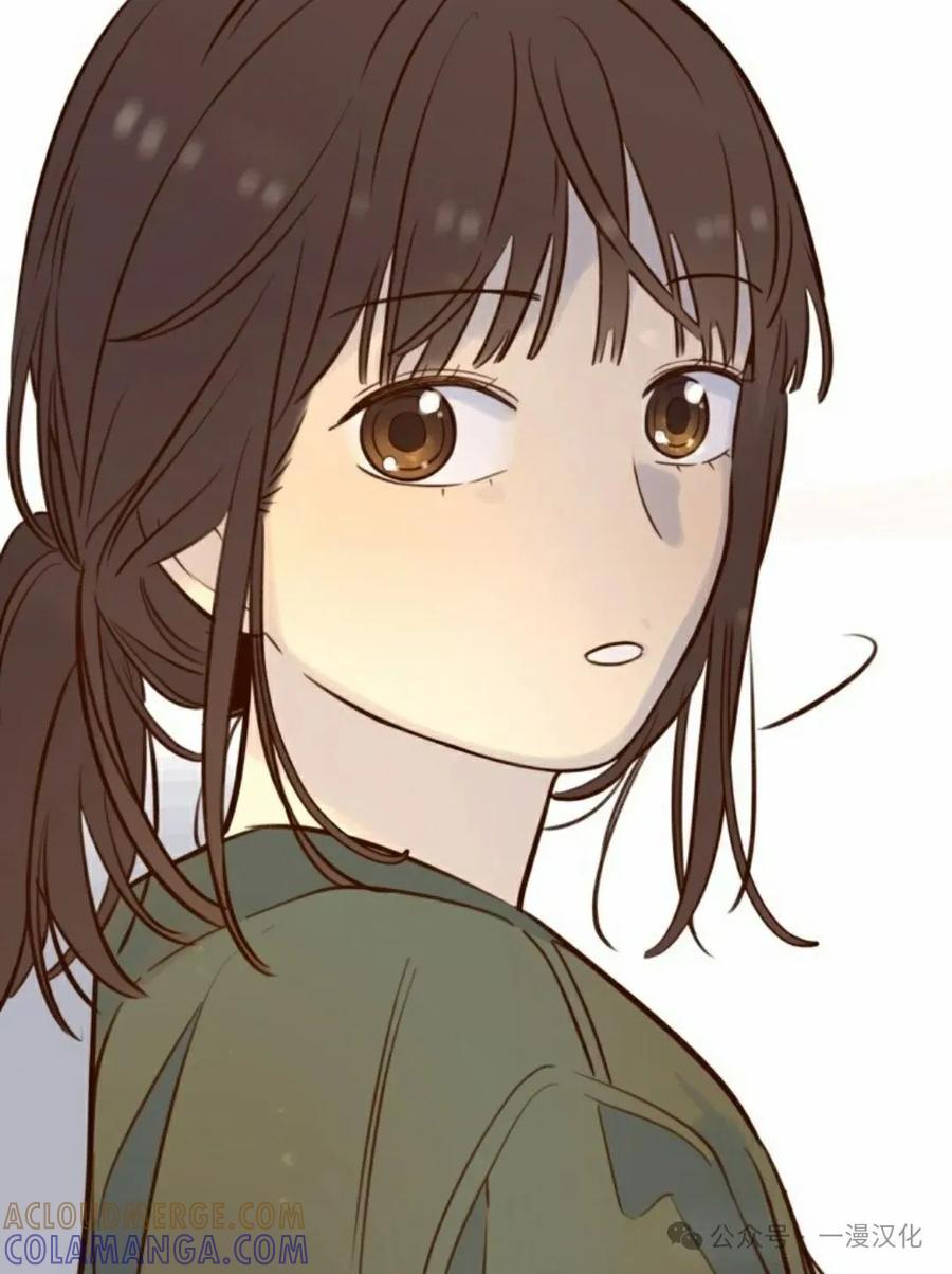 《伟大的的母爱》第6话 第109页