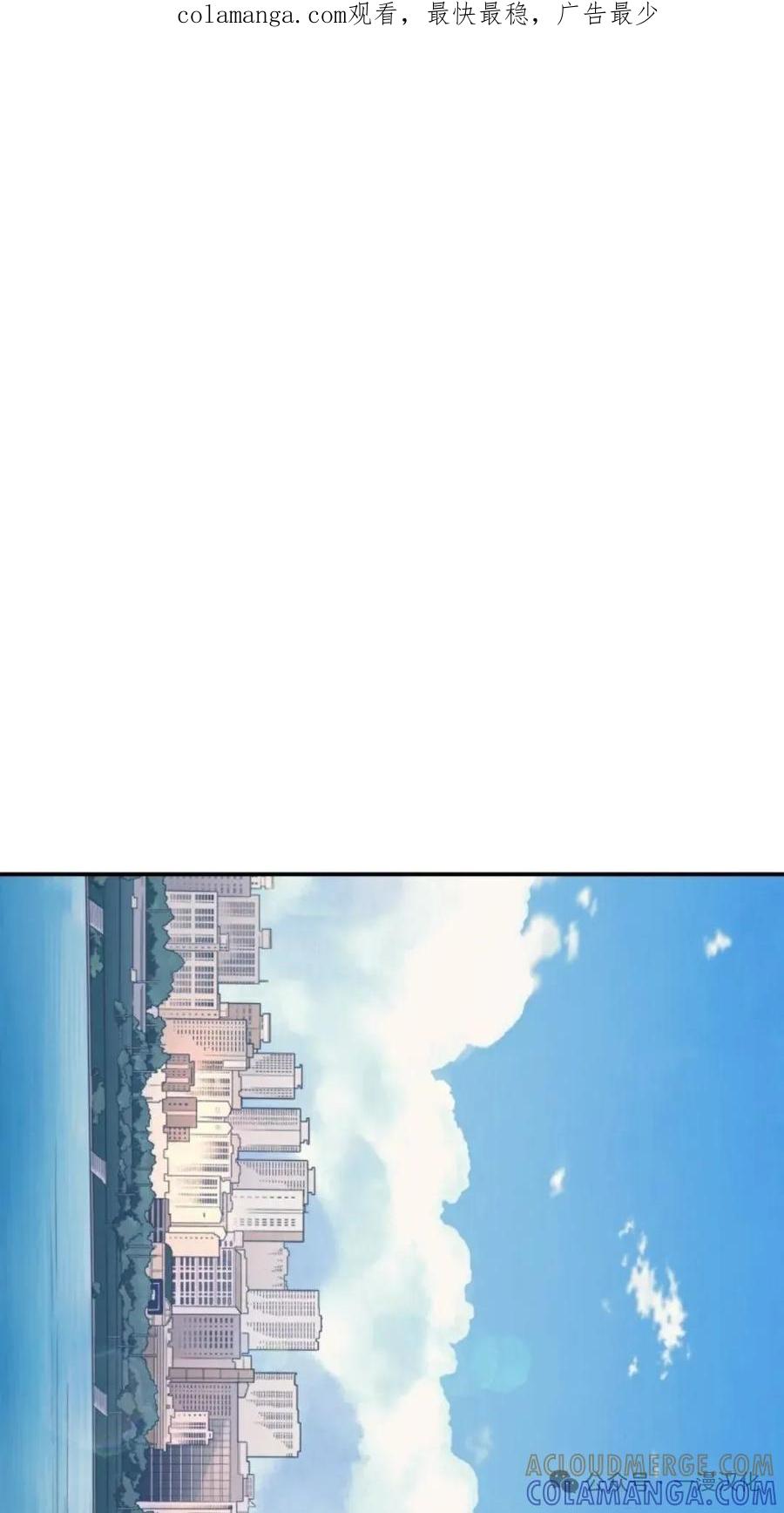 《伟大的的母爱》第6话 第1页