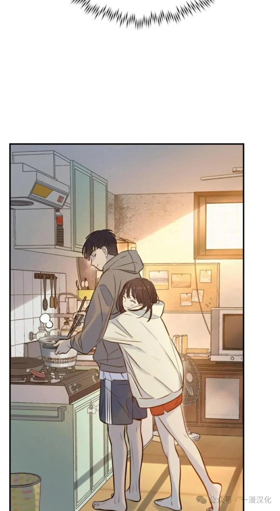 《伟大的的母爱》第6话 第94页