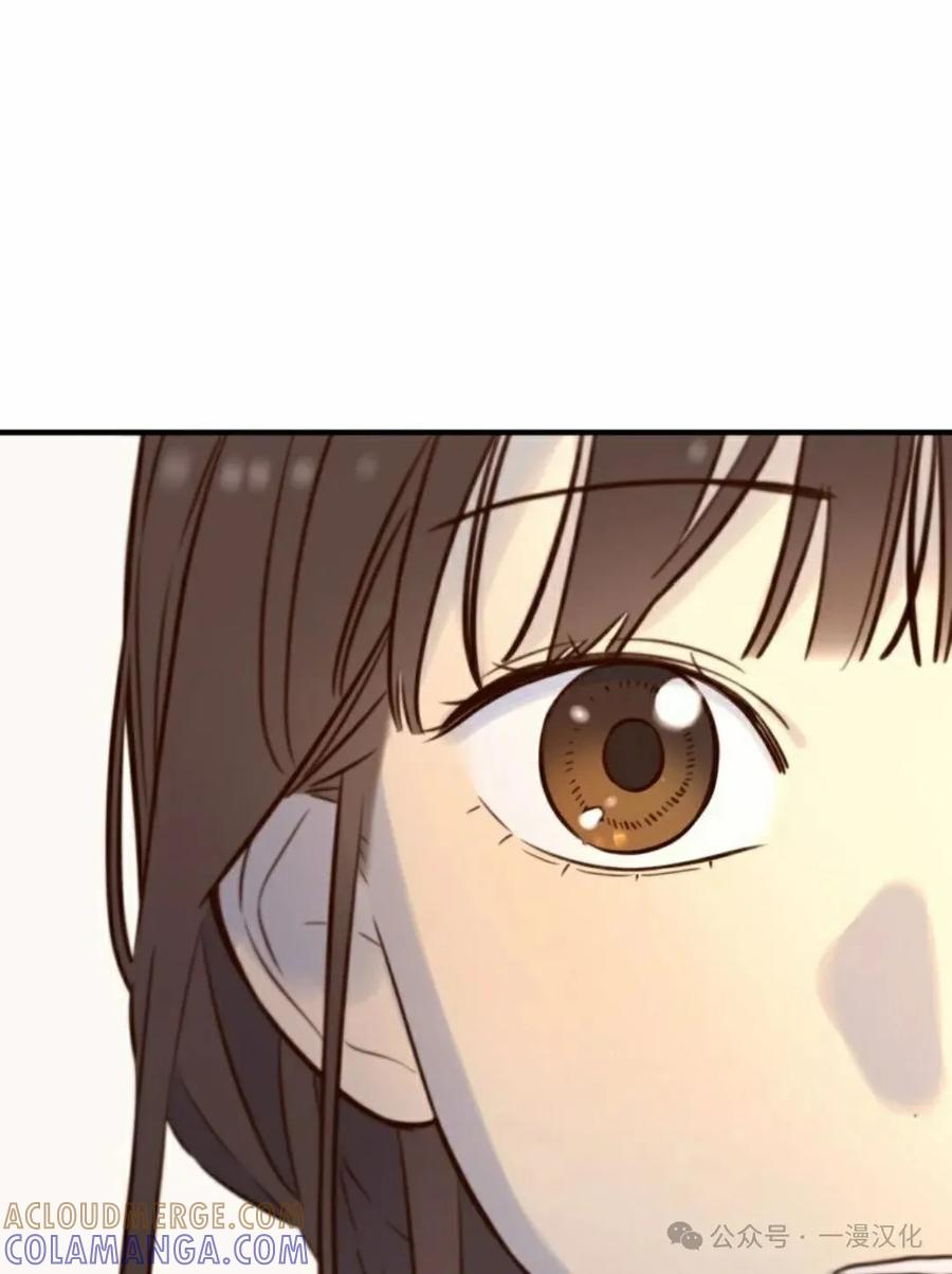 《伟大的的母爱》第6话 第113页