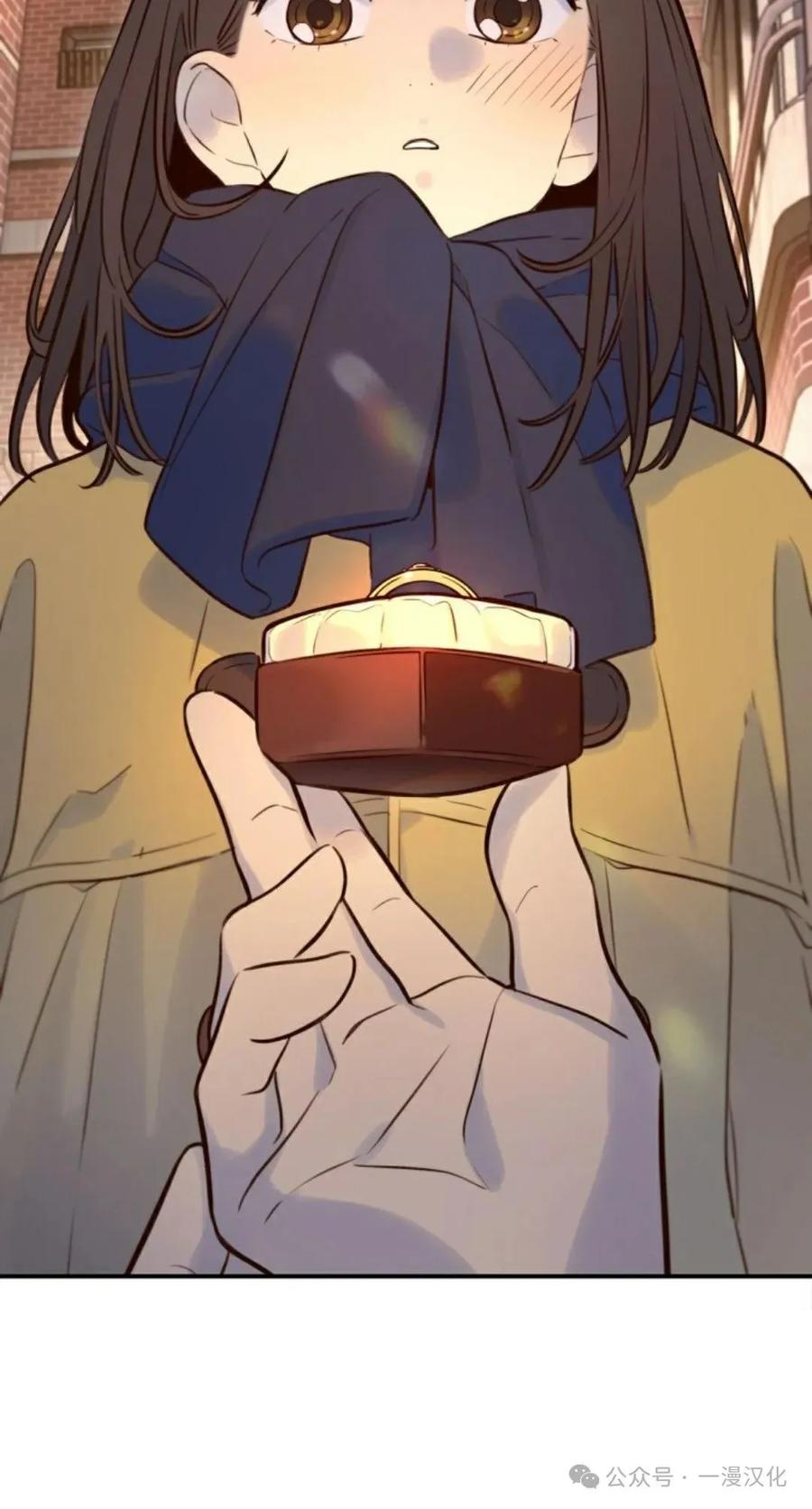 《伟大的的母爱》第6话 第60页