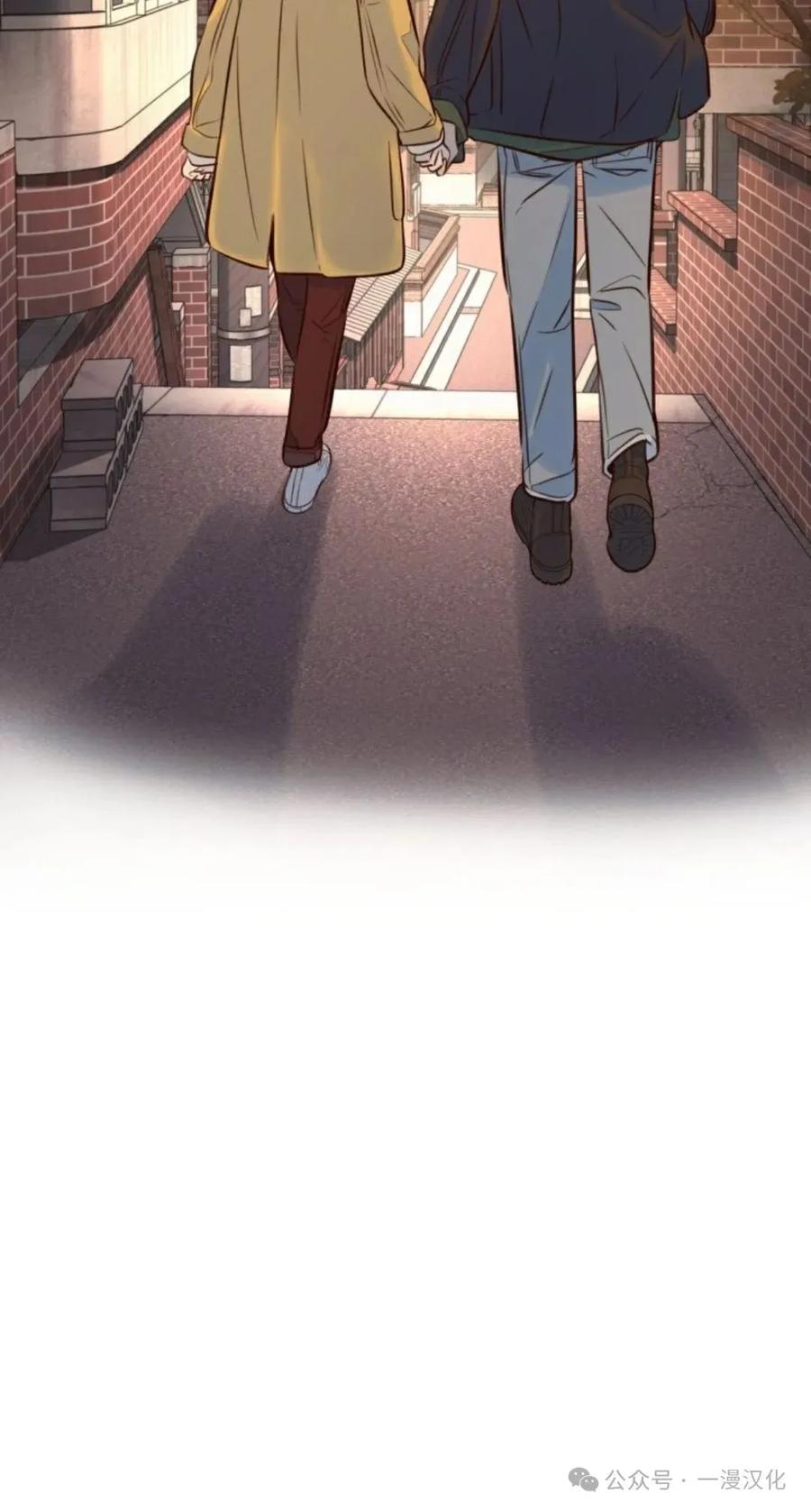 《伟大的的母爱》第6话 第78页