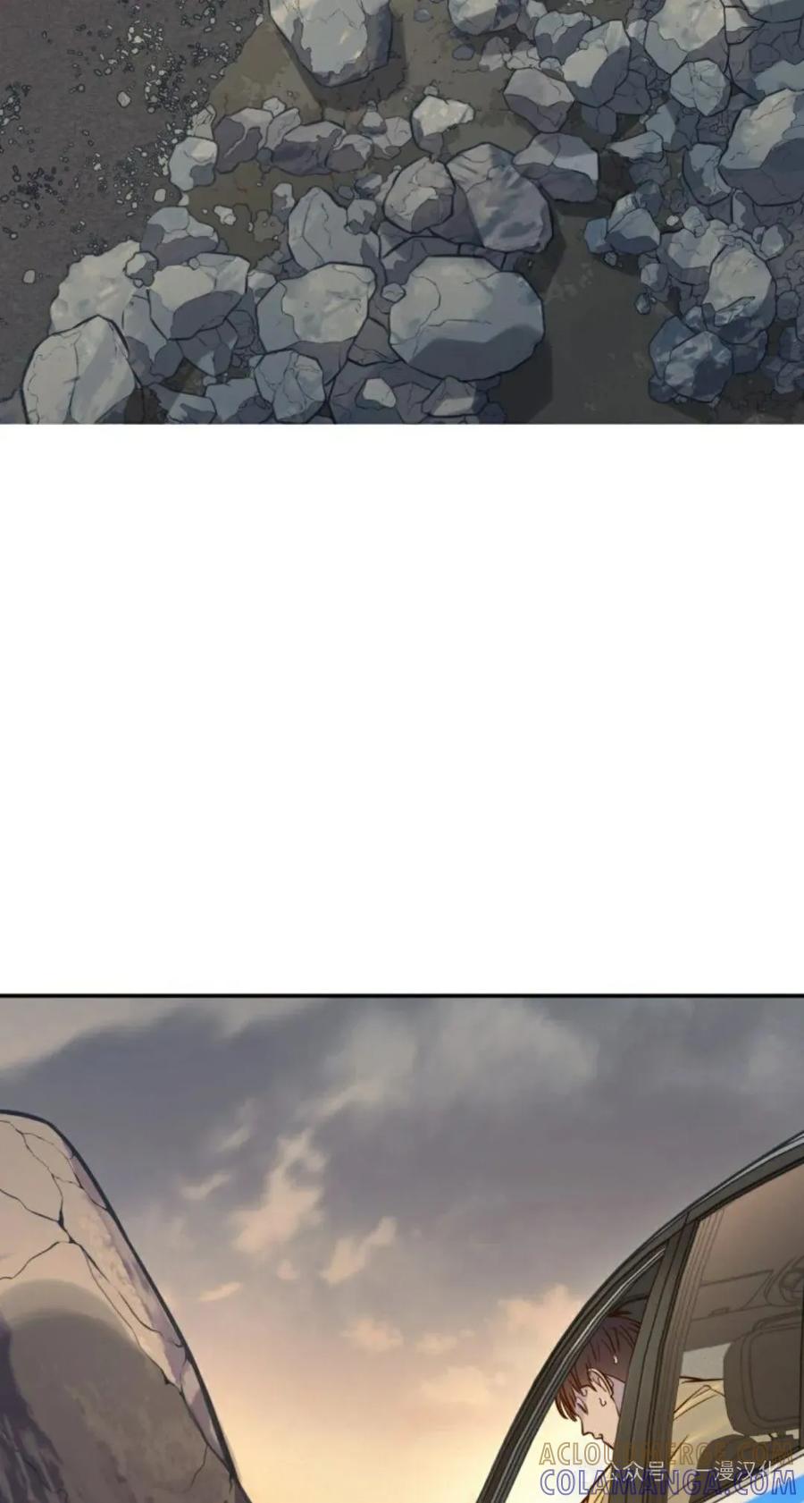 《伟大的的母爱》第7话 第46页