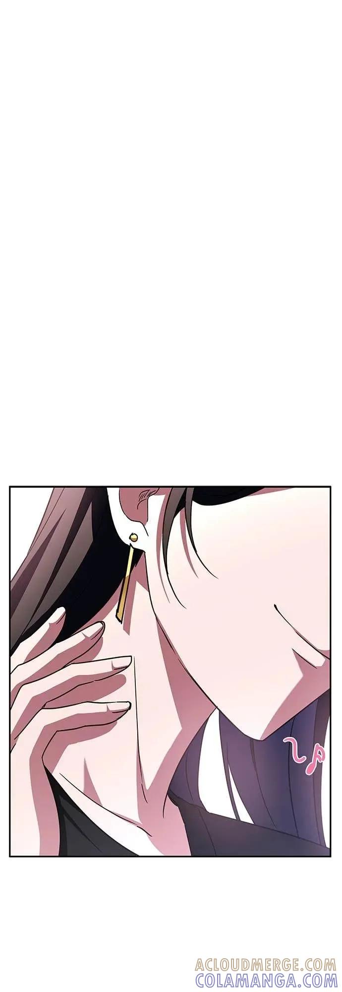 《C级不死坦克回归》第7集 第61页