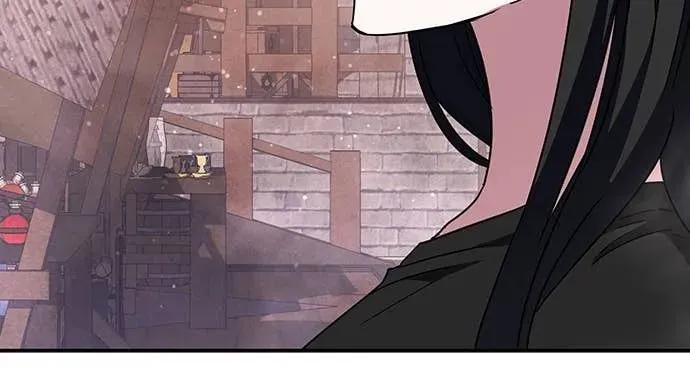 《C级不死坦克回归》第8集 第32页