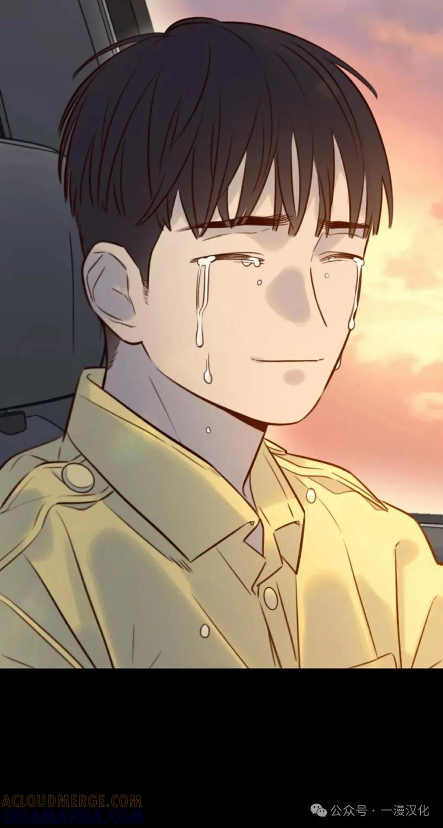《伟大的的母爱》第8话 第40页