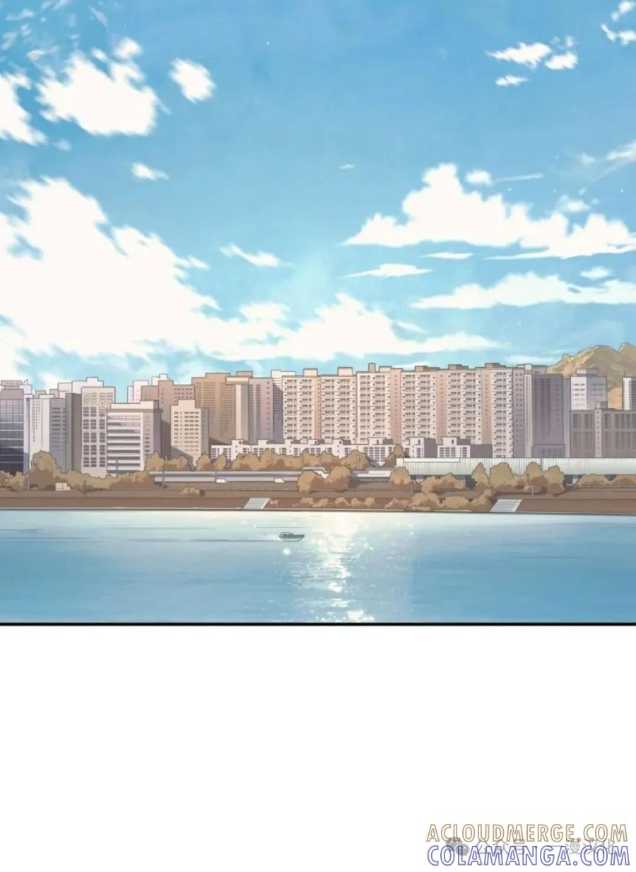 《伟大的的母爱》第9话 第17页