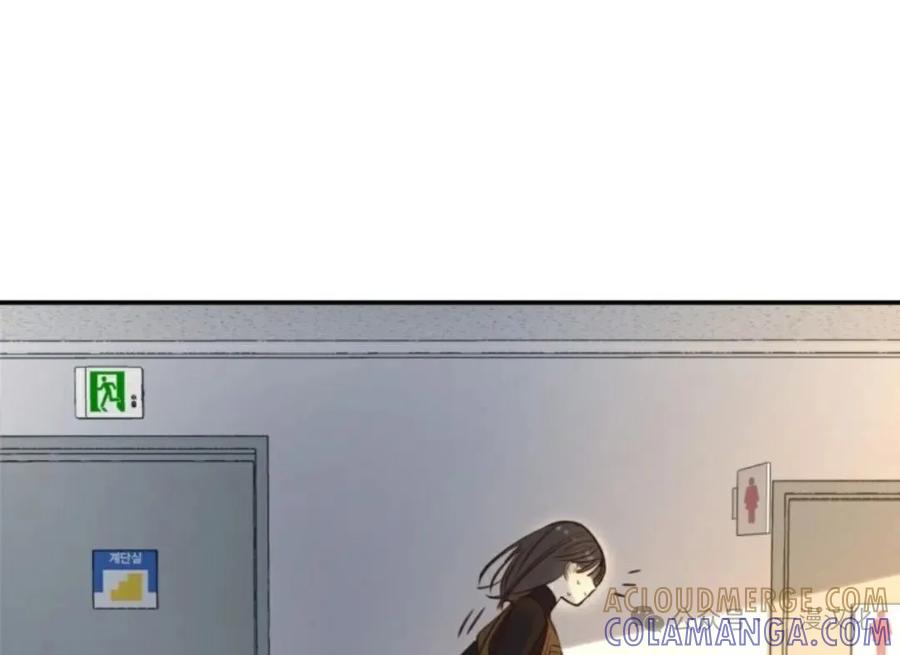 《伟大的的母爱》第9话 第41页
