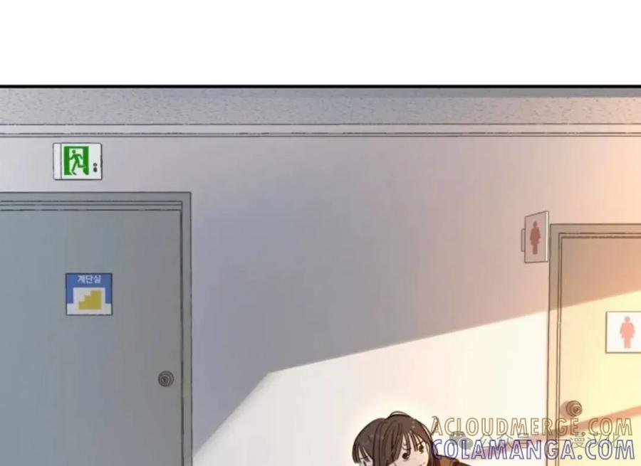 《伟大的的母爱》第9话 第49页