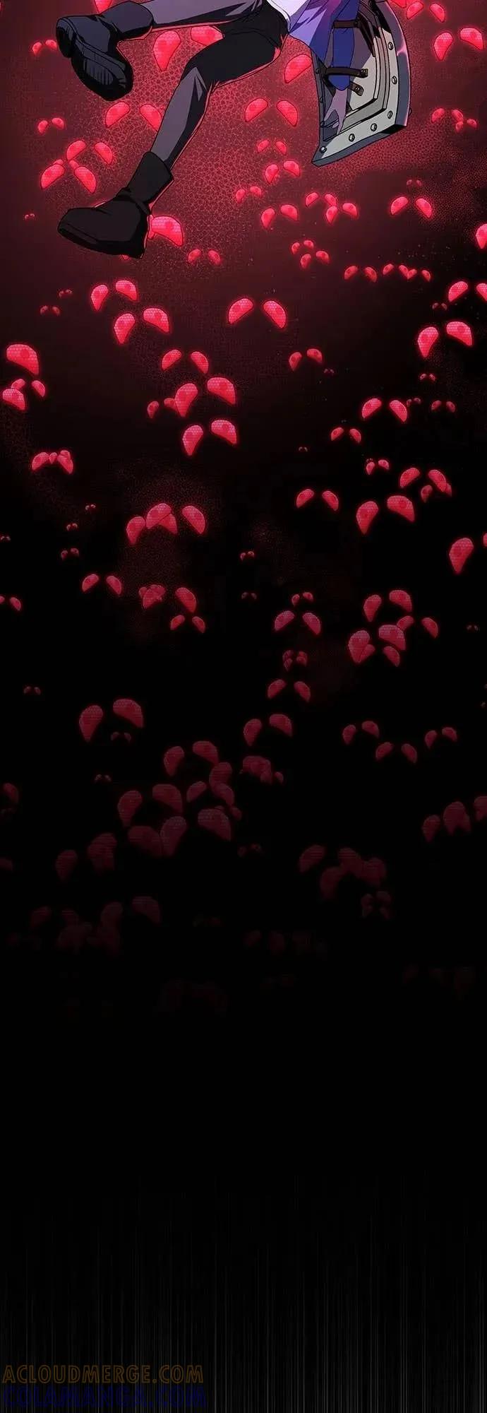 《C级不死坦克回归》第9集 第28页