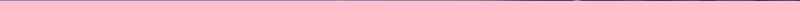 64.jpg