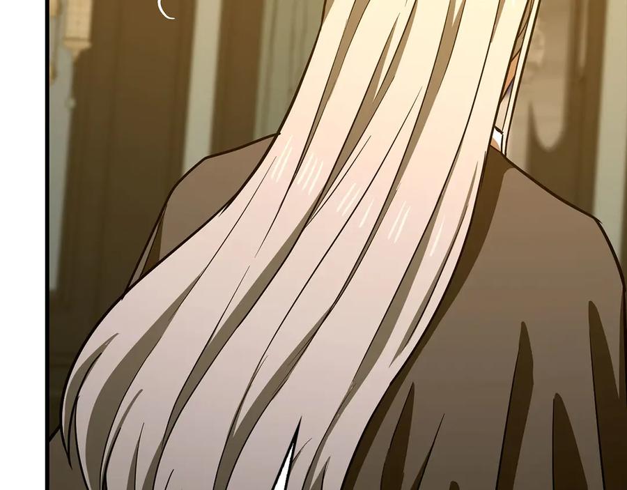 圣子是什么狗屁，这是现代医学的力量 - 第123话 交换真名 - 第160张图