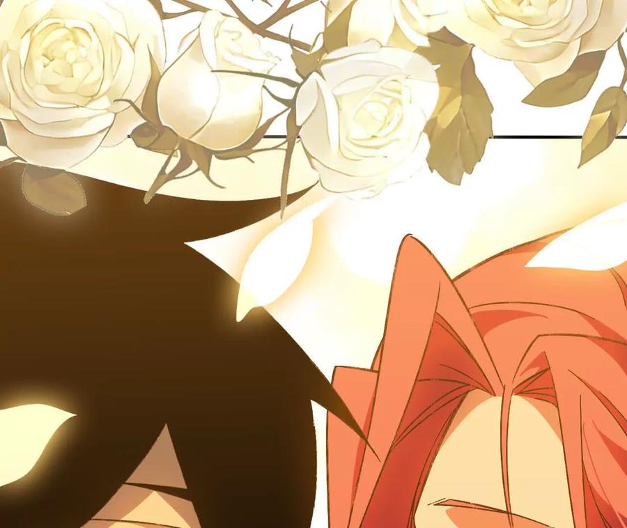 勇者X女魔王 166 贴近 第75页