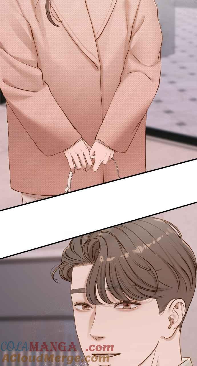 明知这样很疯狂 第44话 第25页