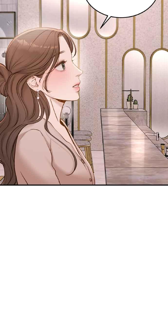 明知这样很疯狂 第44话 第35页