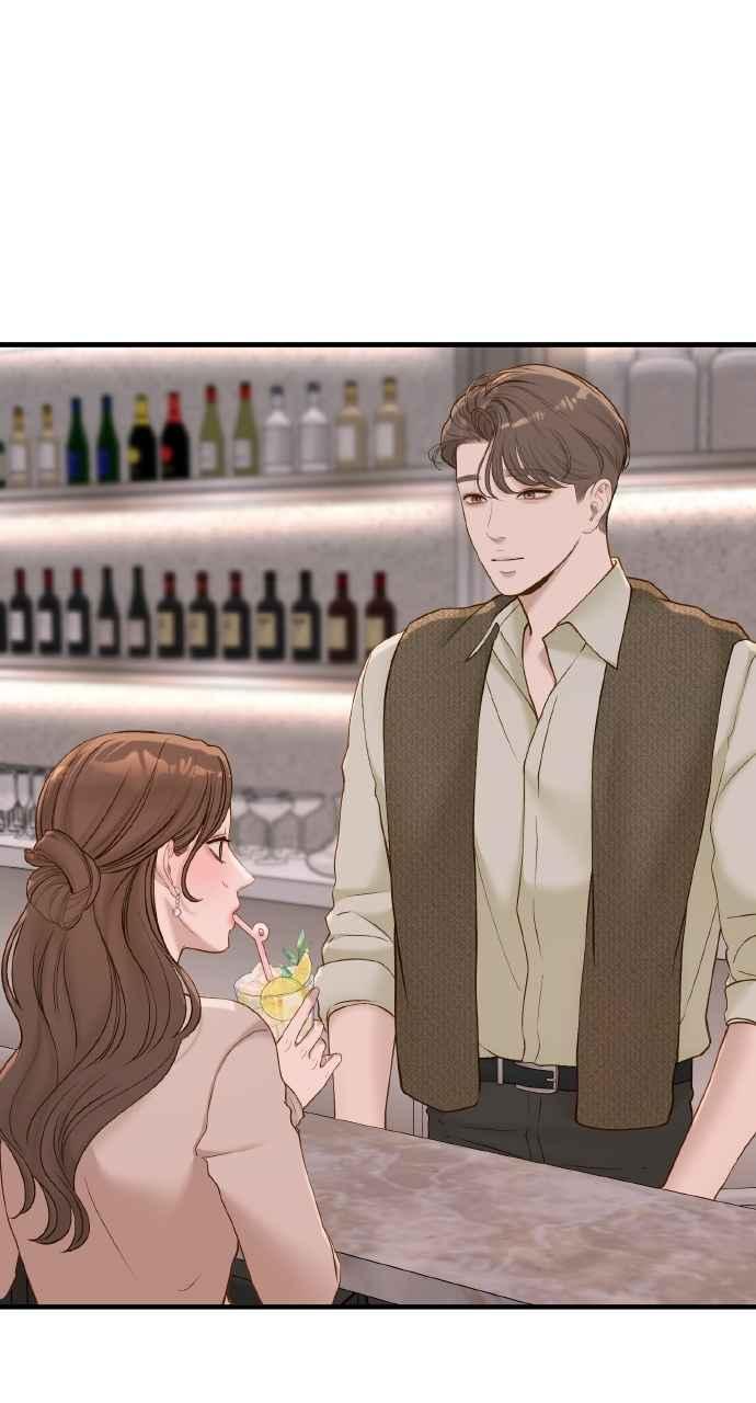 明知这样很疯狂 第44话 第30页