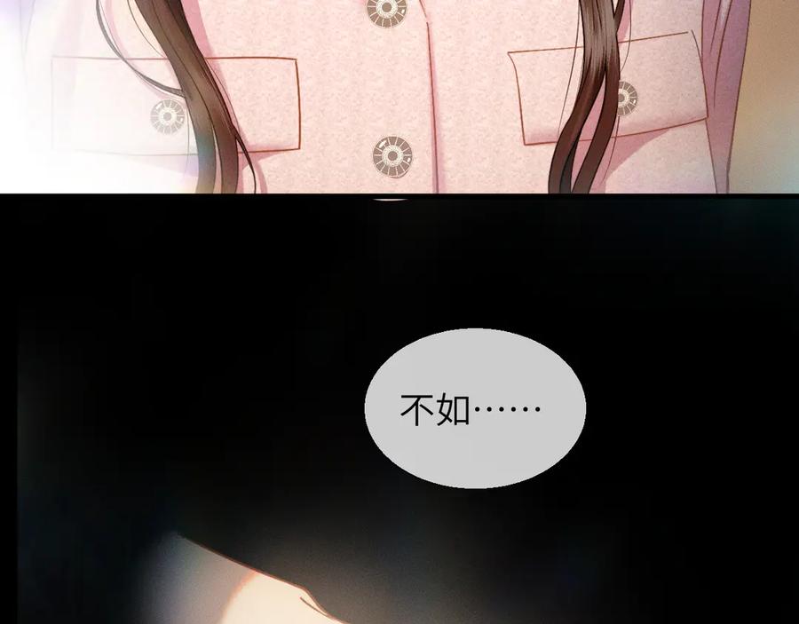 《情靡》第15话 挟恩图报 第70页