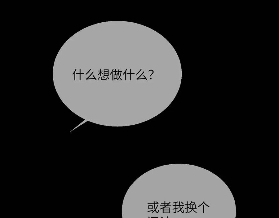 《情靡》第15话 挟恩图报 第80页