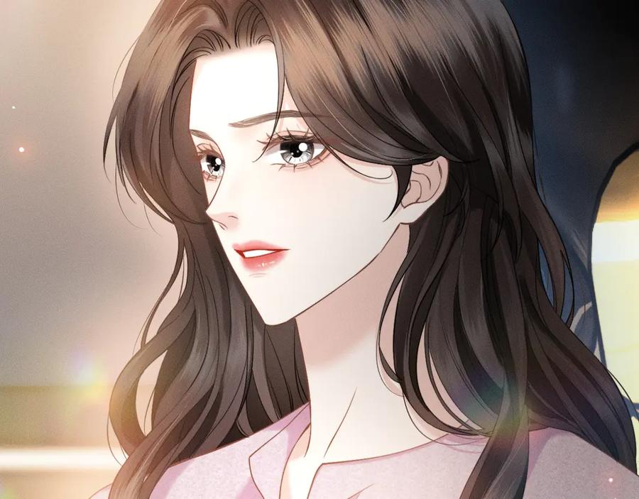 《情靡》第15话 挟恩图报 第82页