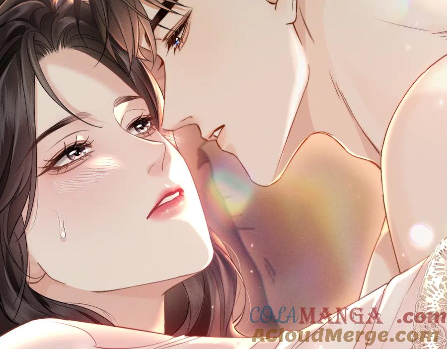 《情靡》第9话 纯属意外 第37页
