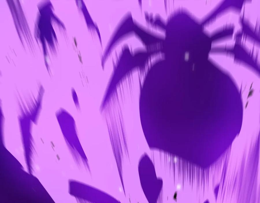 《异狱暴君：我的影子能无限进化》0序章 第30页