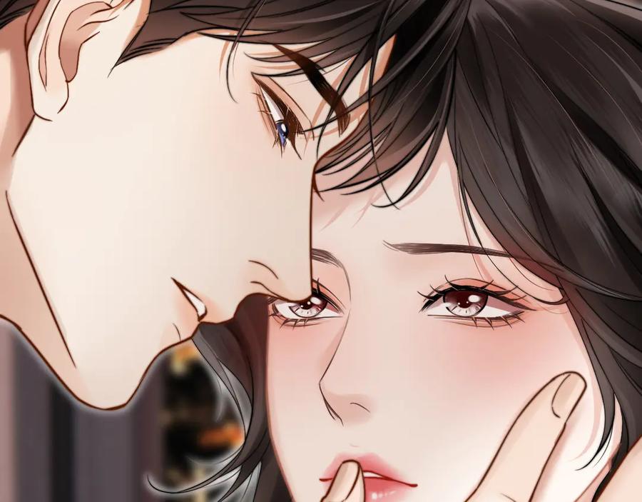 《情靡》第8话 你陪我一晚就当扯平 第78页