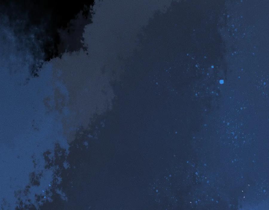 《情靡》第10话 就是玩玩他 第87页