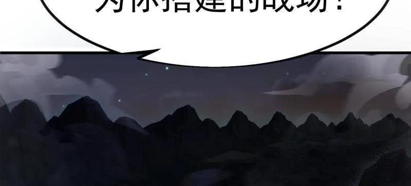 77.jpg