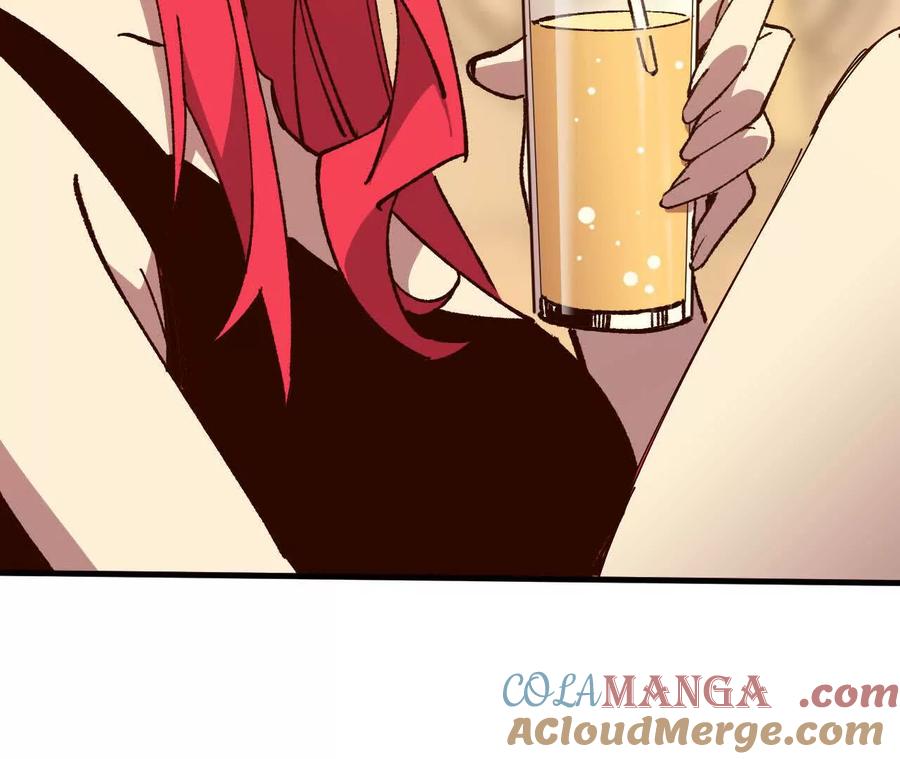 勇者X女魔王 136 初恋尴尬期 第65页