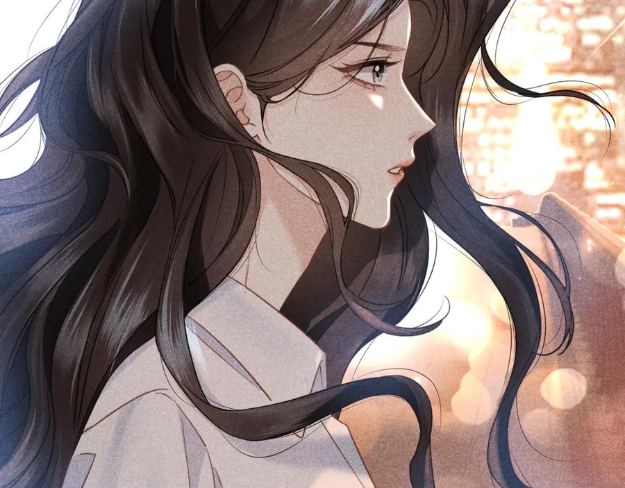 《情靡》第13话 一面之缘 第34页