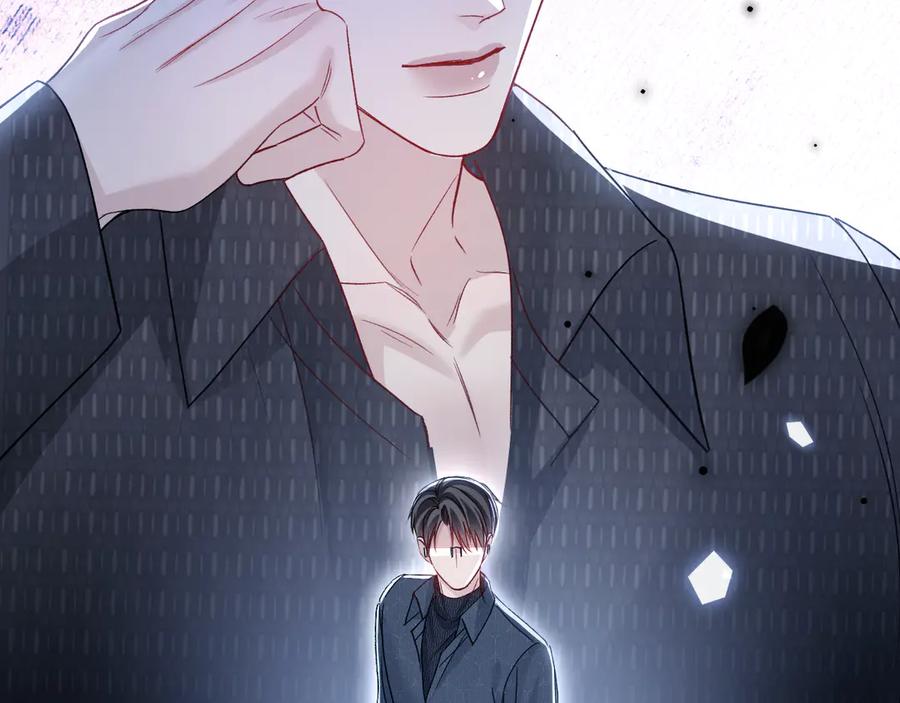 针锋对决 第134话 他还喜欢我吗 第67页