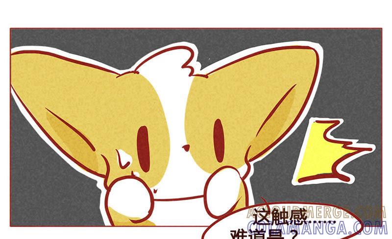 《妹妹？女儿？吸血鬼？》手起刀落 第13页