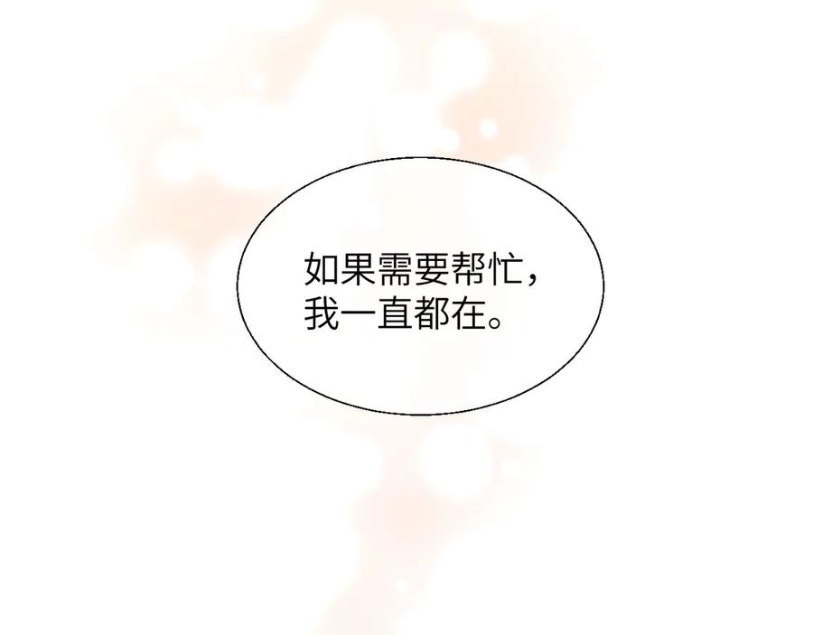 《情靡》第19话 错认 第22页