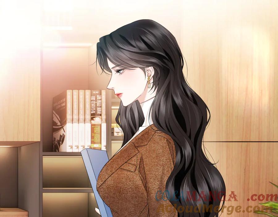 《情靡》第19话 错认 第41页