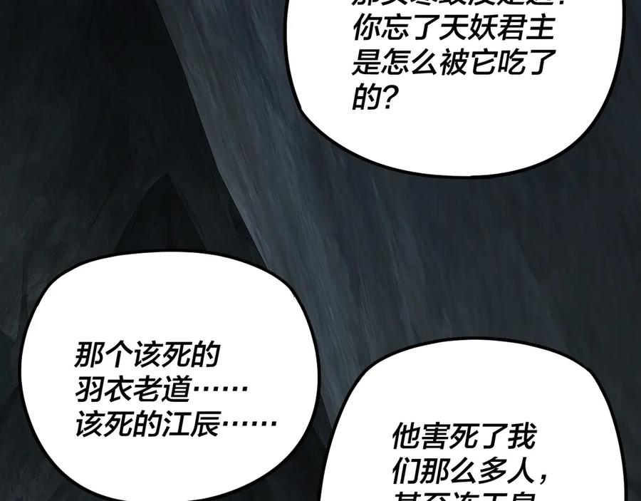 107.jpg