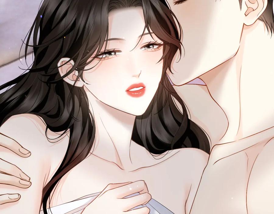 《情靡》第23话 想不认账？ 第60页