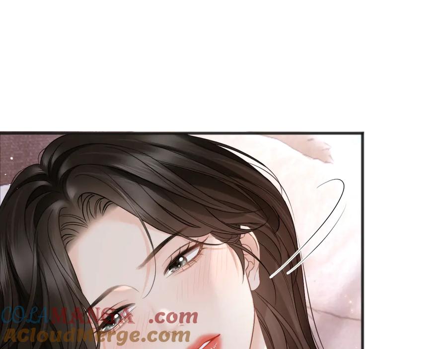 《情靡》第23话 想不认账？ 第73页