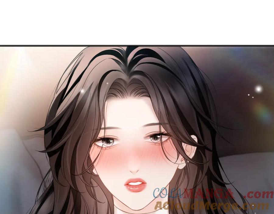 《情靡》第23话 想不认账？ 第33页