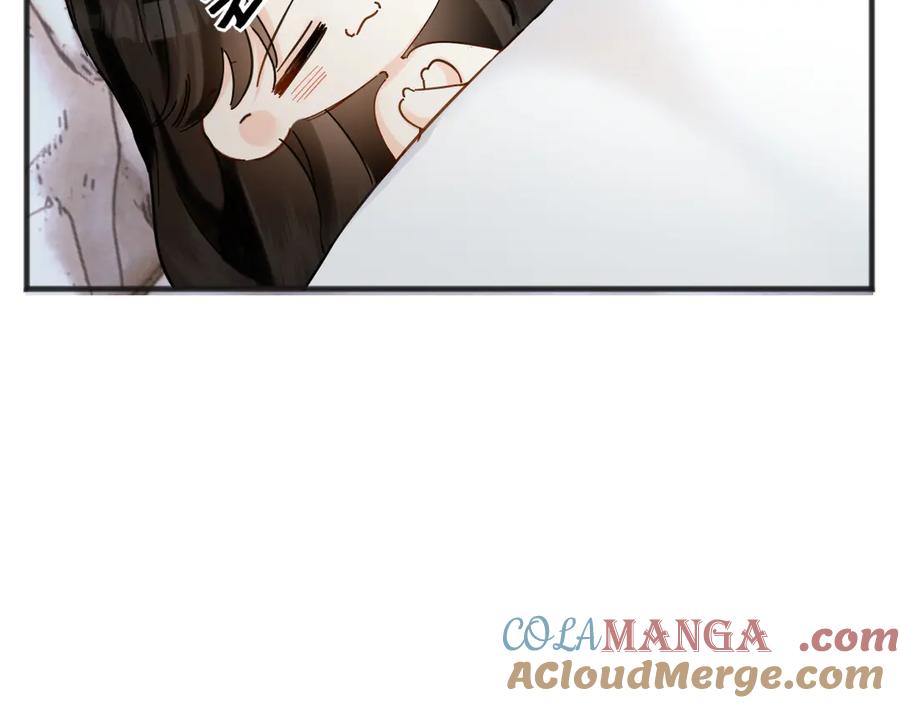 《情靡》第23话 想不认账？ 第65页