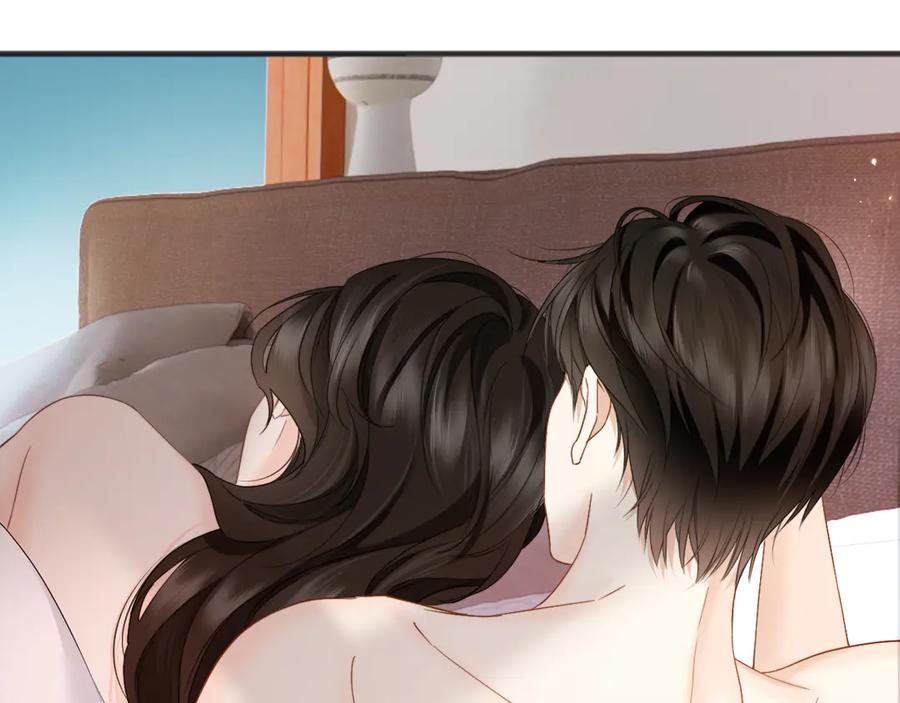 《情靡》第23话 想不认账？ 第76页
