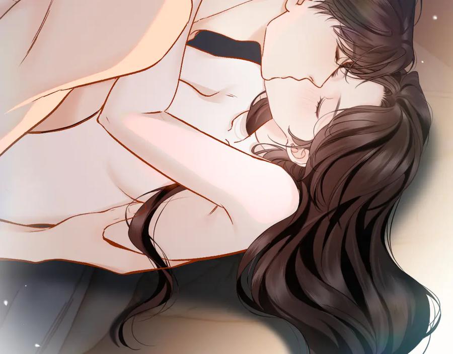 《情靡》第23话 想不认账？ 第52页