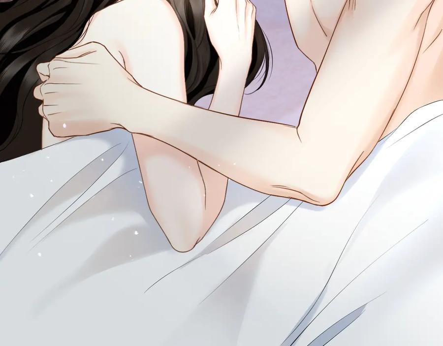 《情靡》第23话 想不认账？ 第72页