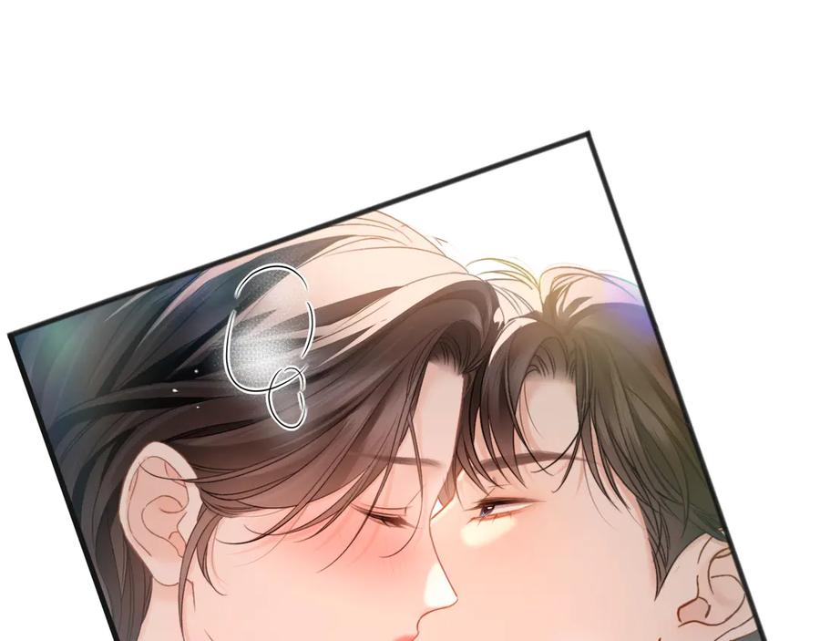 《情靡》第23话 想不认账？ 第35页