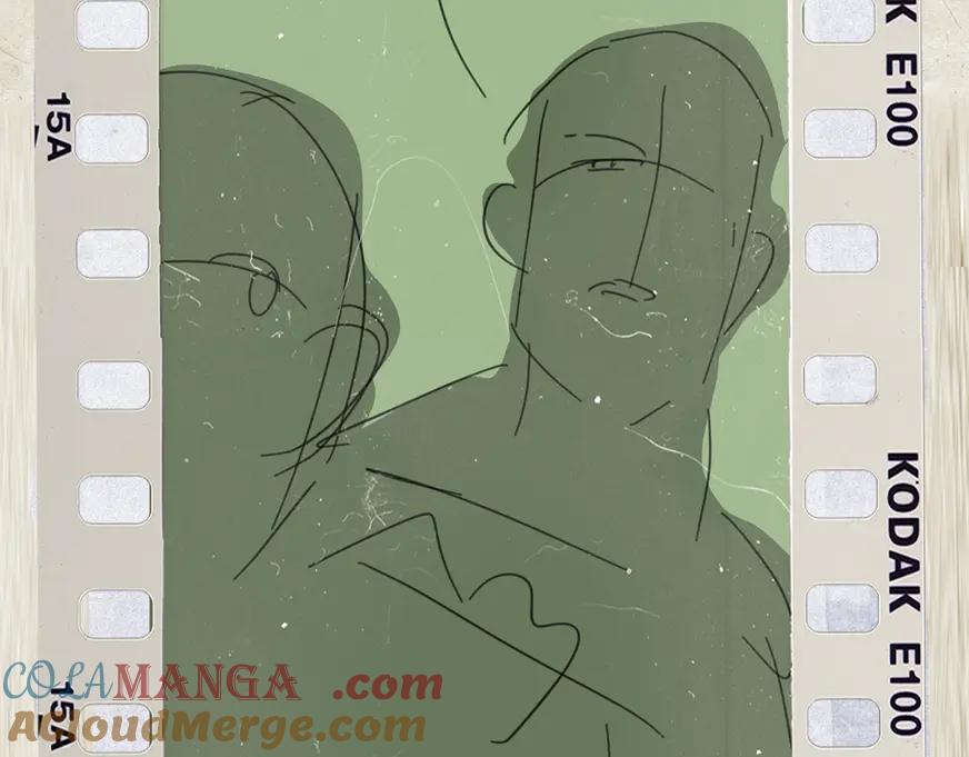《精卫》轮休通知and漫展预告 第8页