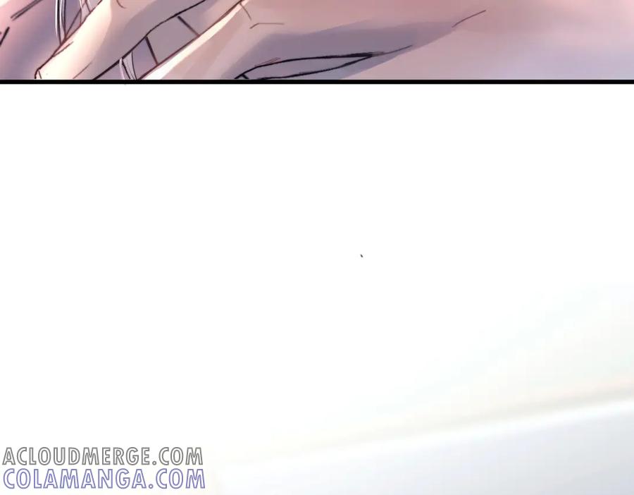 《精卫》第30话 天使的决定 第129页