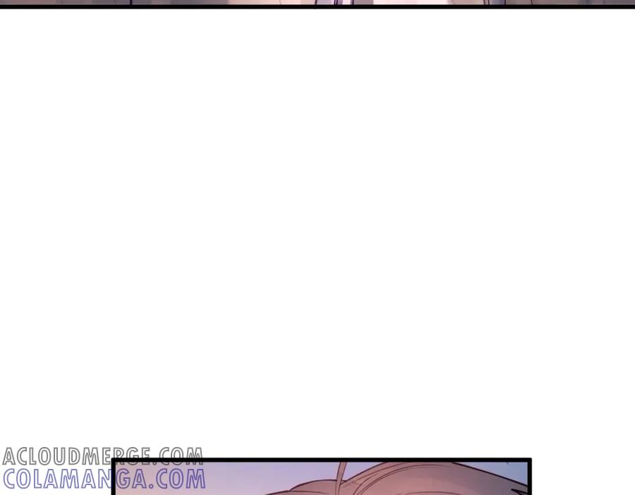 《精卫》第30话 天使的决定 第61页