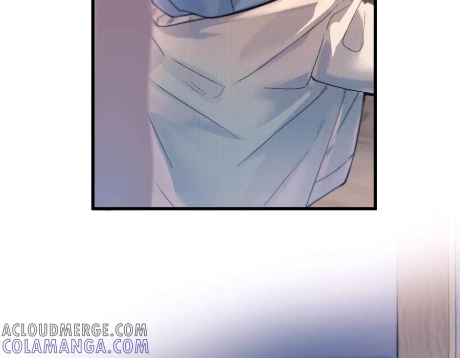 《精卫》第30话 天使的决定 第85页