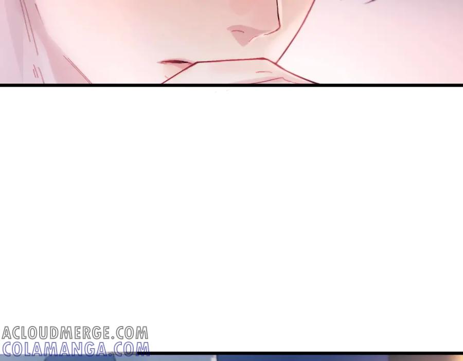 《精卫》第30话 天使的决定 第93页